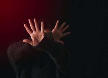 Ataques con ácido en Hidalgo se castigarán con hasta 32 años de cárcel