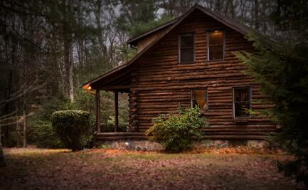 Buscan regular hospedaje en plataformas digitales en Hidalgo