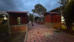 Paseo Artesanal de Tulancingo registra 80% de avance; beneficiará a artesanos y emprendedores