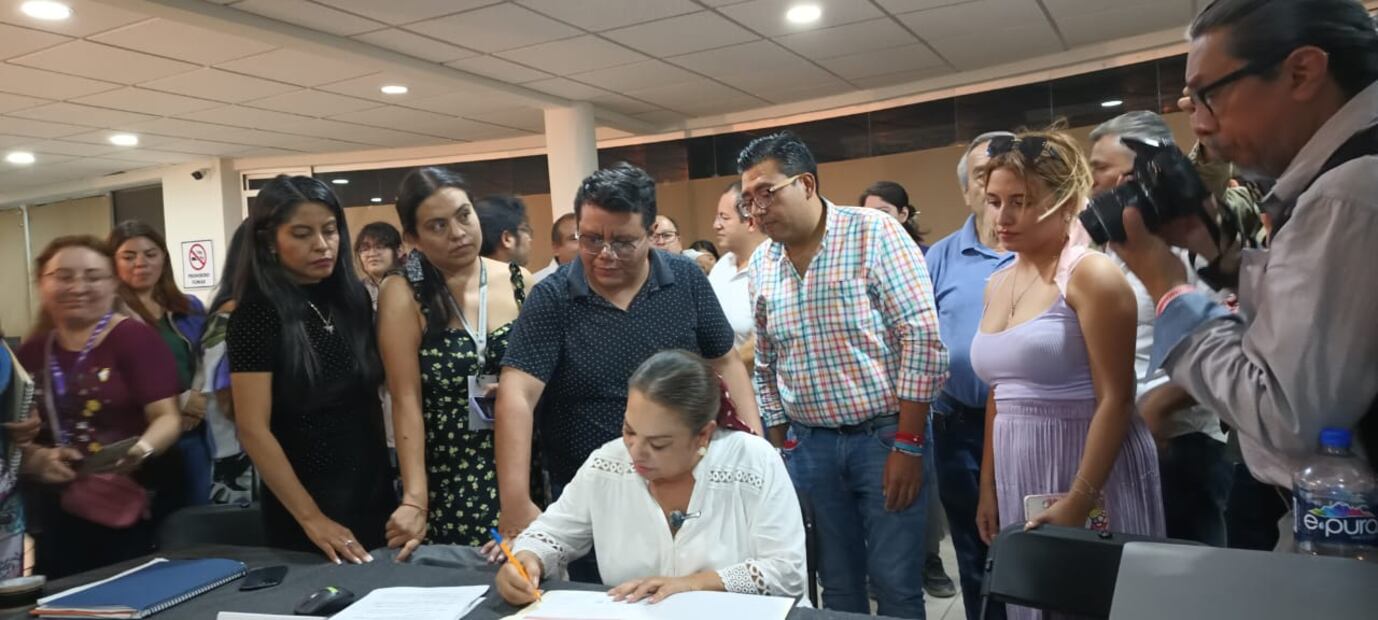 Foto: Grisel Lira