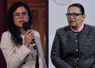 AMLO anuncia reforzamiento de investigación de caso Ayotzinapa