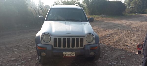 Asalto a mano armada deja a mujer herida en Tezontepec de Aldama