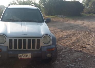 Asalto a mano armada deja a mujer herida en Tezontepec de Aldama