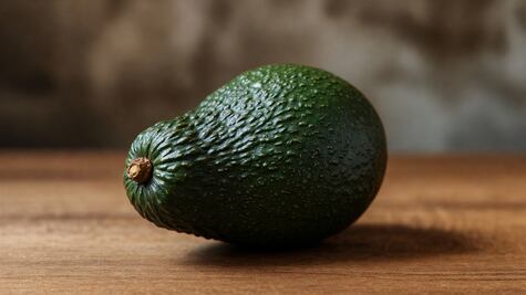 Michoacán presente en el Super Bowl LX; alista envío de 120 toneladas de aguacate a Estados Unidos 