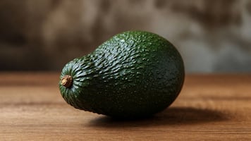 Michoacán presente en el Super Bowl LX; alista envío de 120 toneladas de aguacate a Estados Unidos