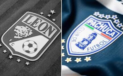 ¡Se salvan los Tuzos del Pachuca! FIFA notifica a Grupo Pachuca que León de James Rodríguez, no asistirá a la Copa Mundial de Clubes