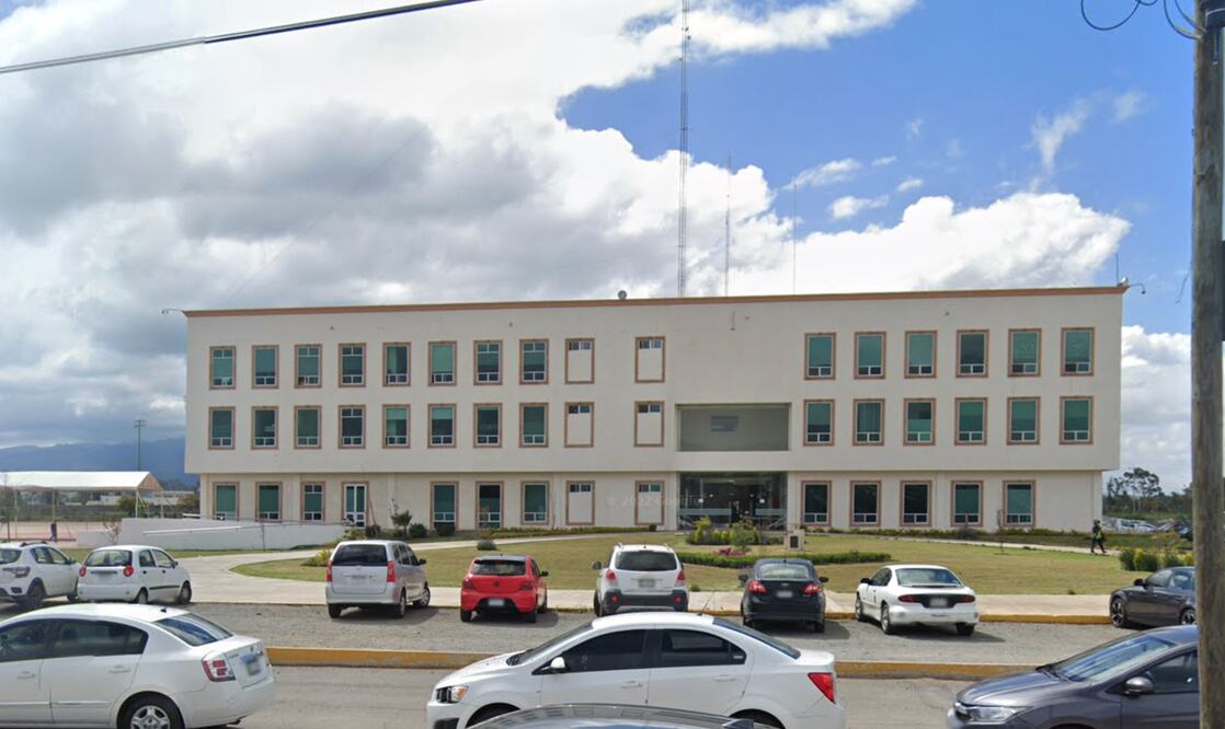 El ITAIH también ordenó dar vista a los Órganos Internos de Control (OIC) de los municipios para que inicie los procedimientos en contra de los funcionarios responsables de las omisiones con base en la Ley General de Responsabilidades Administrativas.