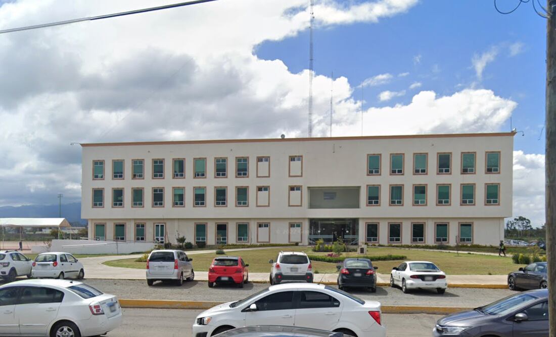 El ITAIH también ordenó dar vista a los Órganos Internos de Control (OIC) de los municipios para que inicie los procedimientos en contra de los funcionarios responsables de las omisiones con base en la Ley General de Responsabilidades Administrativas.