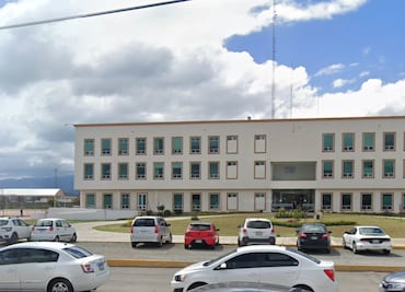 Tulancingo busca evitar pagar multa por falta de transparencia, con amparo