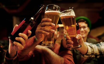 Clausuran 5 locales con venta de bebidas alcohólicas en Actopan