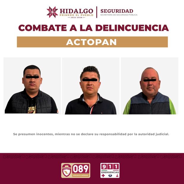 Fotos: SSPH