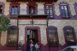 Suspende Huejutla labores administrativas por festejos del Día del Niño y Día del Trabajo