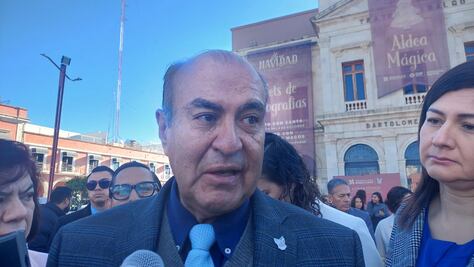 Estudiantes de primaria en Dengantzha regresan a clases en línea por conflicto territorial