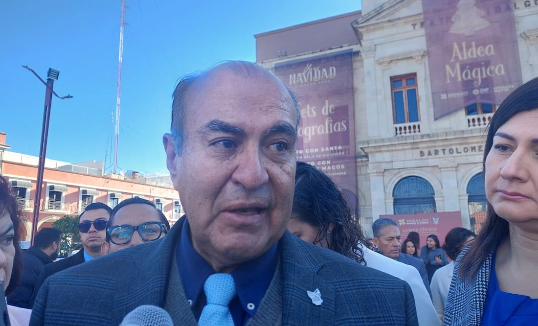 En lo que va del ciclo escolar 2024-2025, los estudiantes han tenido que tomar clases en línea por algunas semanas; otros alumnos fueron cambiados de plantel educativo | Foto: Lorena Rosas