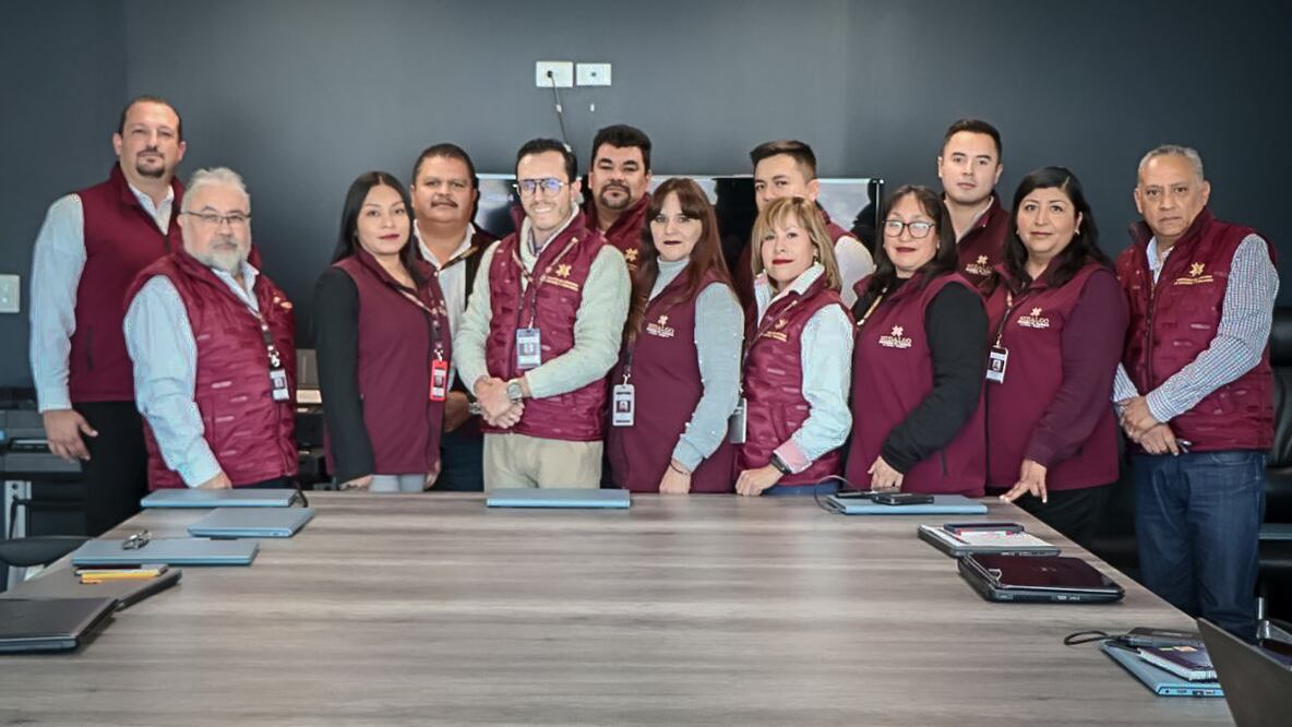 Foto: Gobierno Hidalgo