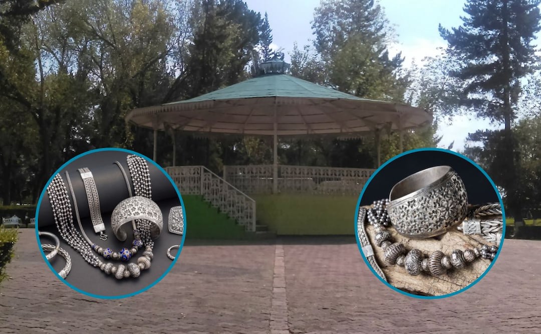 Imágenes ilustrativa