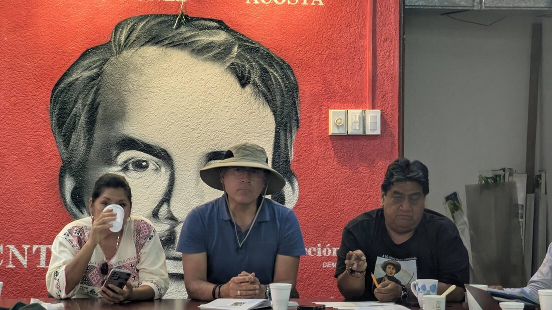 Facebook: Coordinadora Nacional de Trabajadores de la Educación