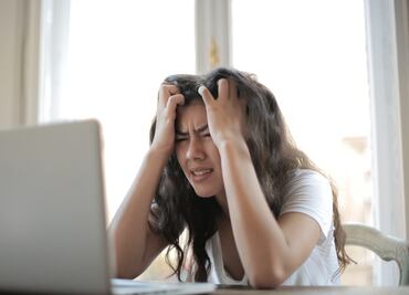 La importancia del autocuidado y el manejo del estrés para una vida saludable