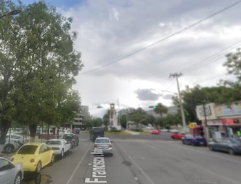 Pavimentación Madero en Pachuca costará más de 33 mdp