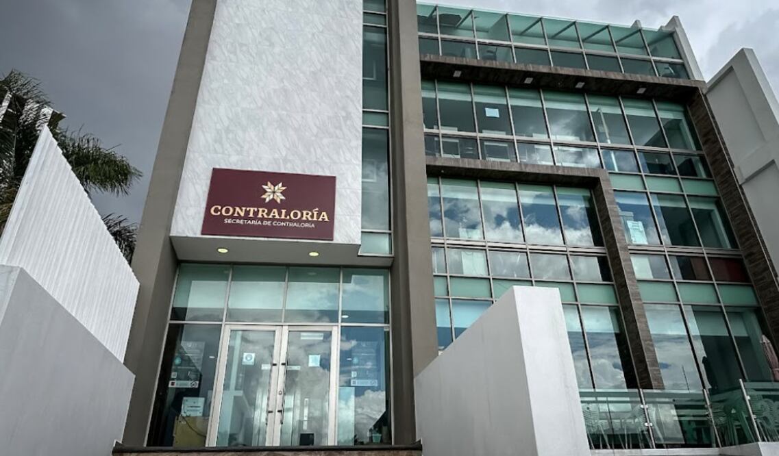 Foto: Gobierno de Hidalgo