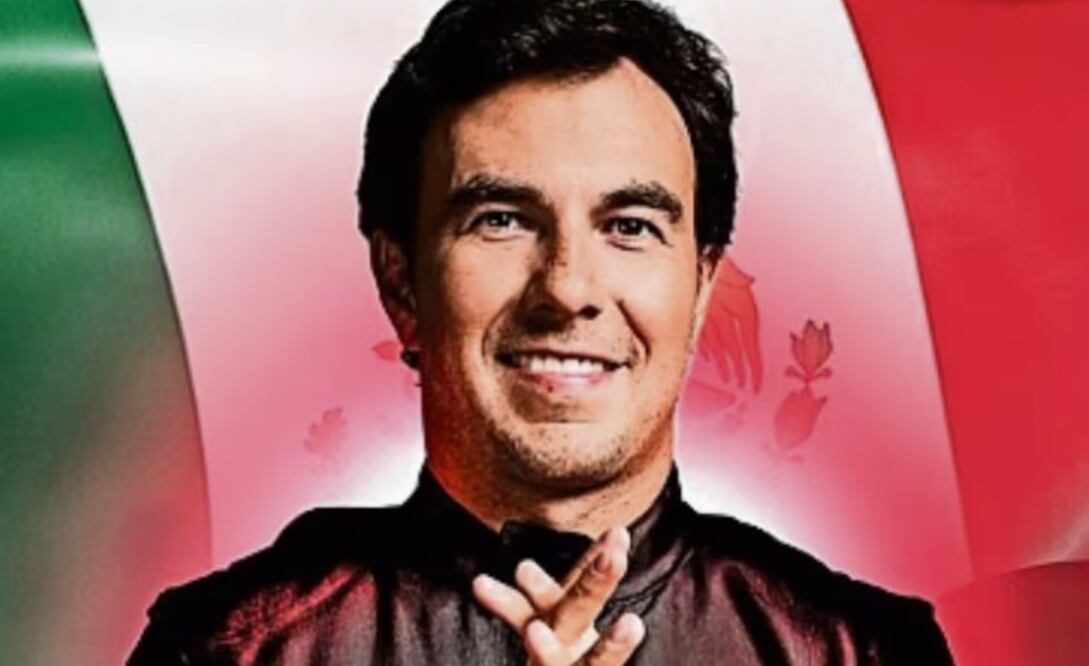 Afirman que la escudería tendrá gran impacto comercial. Foto: Cadillac