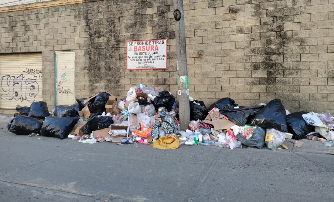 Foto: Francisco Bautista