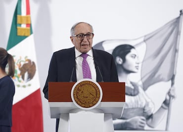 Avanza Semana Nacional de Vacunación 2025 con 31% de cobertura; llaman a población a sumarse