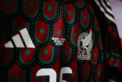 México es eliminado de la Copa América tras empatar con Ecuador