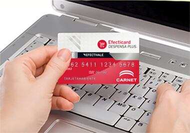 Congreso de Hidalgo destina 3.6 millones de pesos para monederos electrónicos