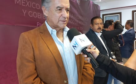 Conflicto en Dengantzha escaló a violencia; hay lesionados