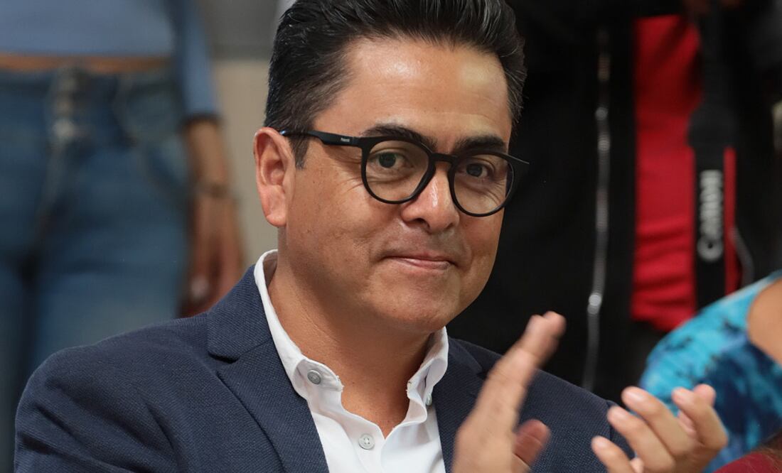 Vecinos del fraccionamiento se opusieron al proyecto porque el predio donde se pretendía construir estaba destinado para áreas verdes y de esparcimiento.