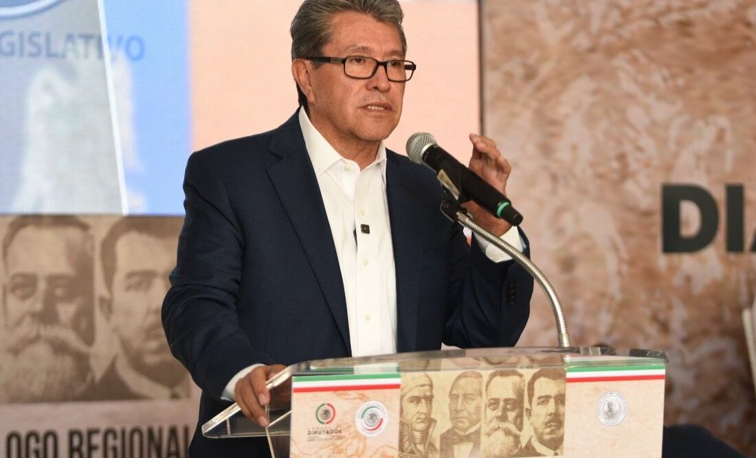 Twitter: LXV Legislatura de Hidalgo