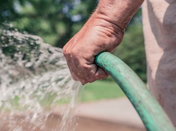 Un total de 14 organismos municipales de agua deben más de 48 mdp