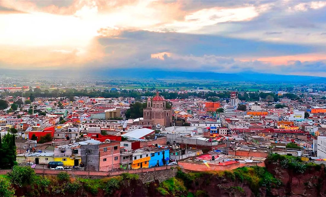 Foto: Concanaco Servitur