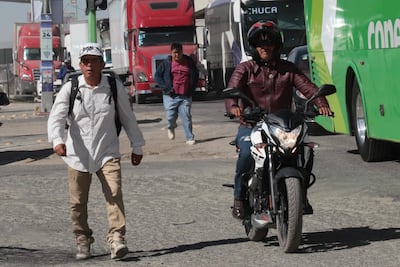 Rechazan propuesta de creación de un instituto para hombres