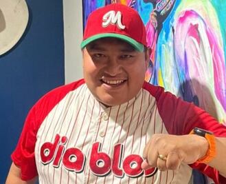 Candidato de Movimiento Ciudadano será escoltado por la Guardia Nacional