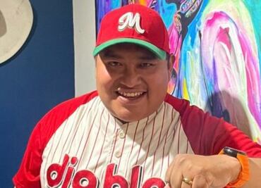 Candidato de Movimiento Ciudadano será escoltado por la Guardia Nacional