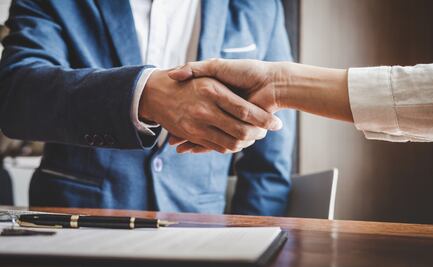 Hidalgo recibe el Modelo de Aptitud Minera para potenciar inversiones en el sector