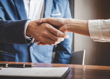 Hidalgo recibe el Modelo de Aptitud Minera para potenciar inversiones en el sector