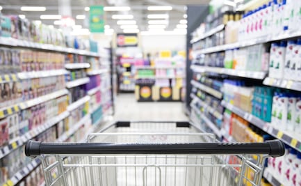 Walmart Tula, sin fecha de construcción tras hallazgo arqueológico