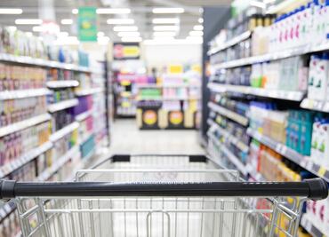 Walmart Tula, sin fecha de construcción tras hallazgo arqueológico