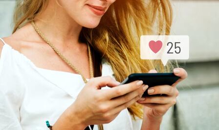 14 de febrero: Profeco advierte de estafas amorosas en apps de citas; pide estar alerta ante riesgos 