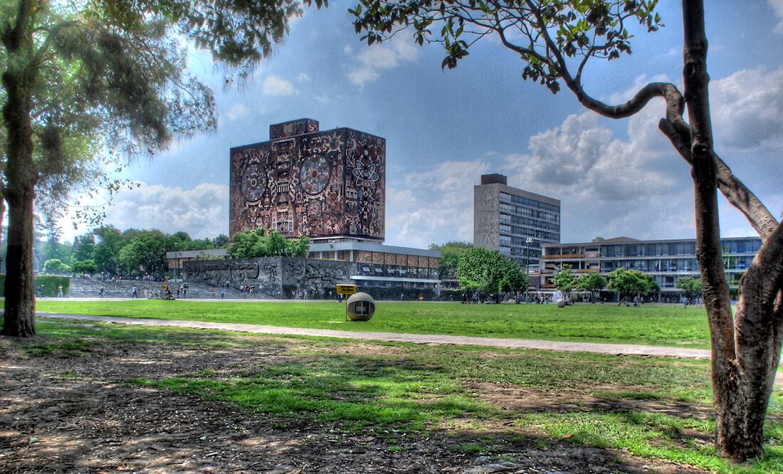 Foto: Wikimedia Commons