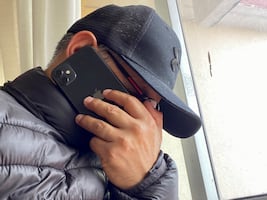 Gobierno federal firma once acuerdos con entidades para fortalecer Estrategia de Seguridad