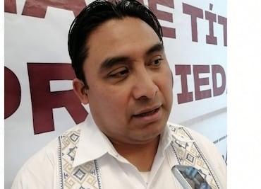 Entregan 127 títulos de propiedad a en Tulancingo