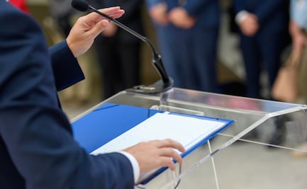 Desde 195 mil hasta 2 millones de pesos podrán gastar independientes