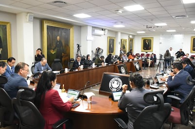 ¿Recibes burlas por tu nombre? Congreso de Hidalgo busca que puedas cambiarlo con trámite rápido y sin juicios