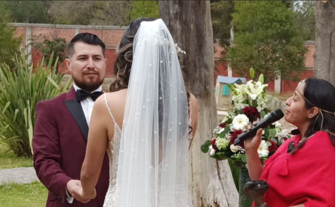 Día del Amor y la amistad