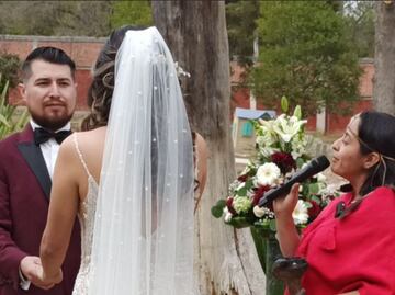¿Buscas lugares para celebrar el amor y la amistad? Hidalgo es la opción