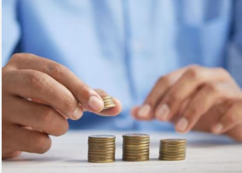 Afores hilan siete meses de plusvalías; el ahorro de los trabajadores supera el billón de pesos 